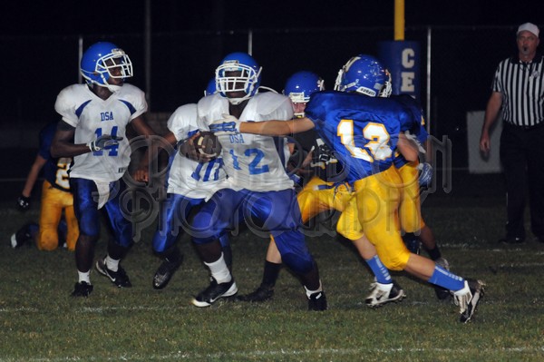 9-12 CAvsDSA 056.jpg